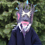 Mask