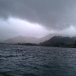 Ullswater