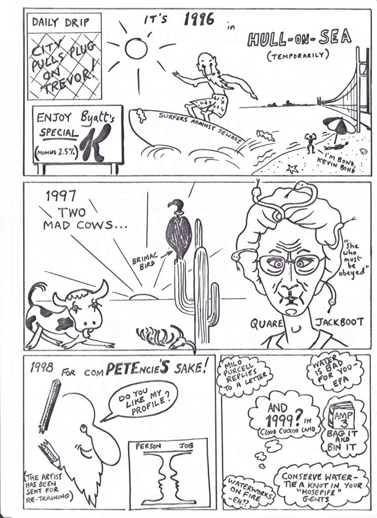 Comic 2