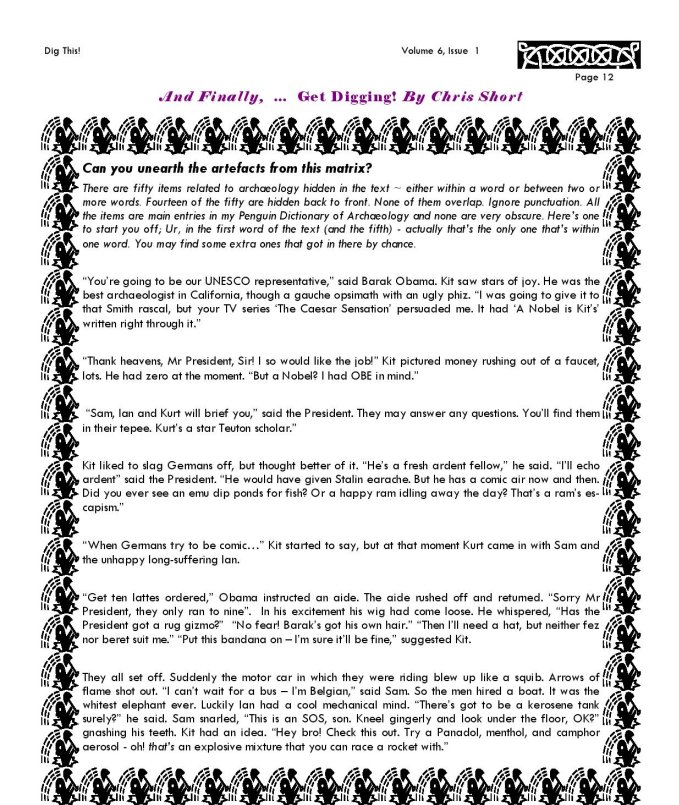 Article