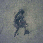 Pavement art