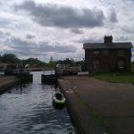 Knottingley