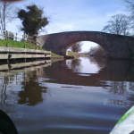 Ripon Canal