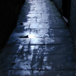 York