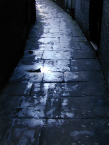 York